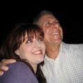 img_0471_542344955_o.jpg